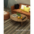 Newest Design SPC Flooring Durable Easy Clean